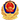 huaguli.com备案号